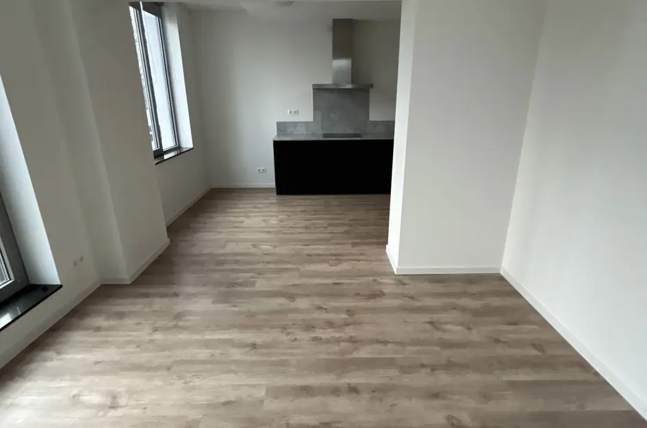 Prins Hendrikkade 11S