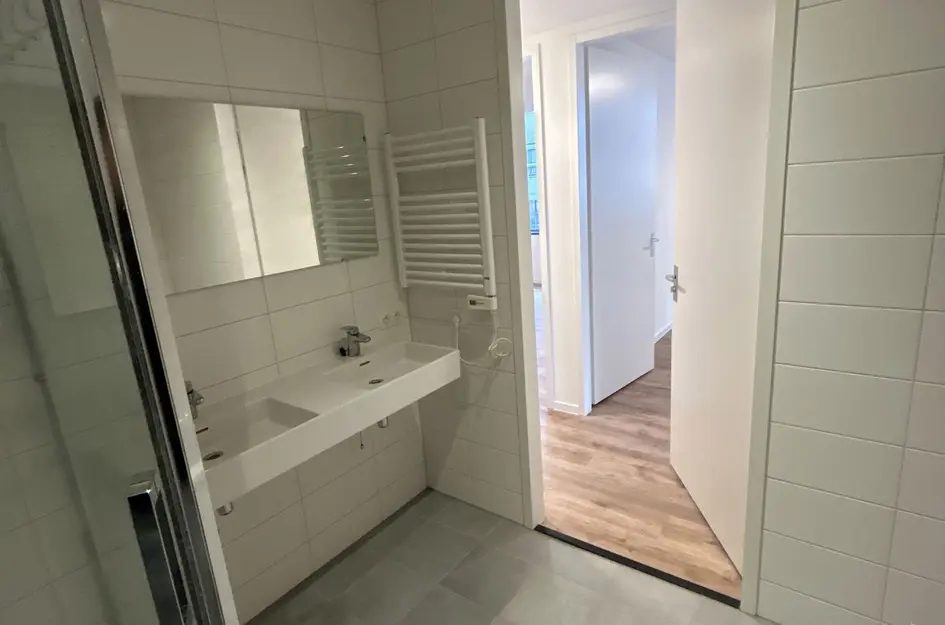 Prins Hendrikkade 11S