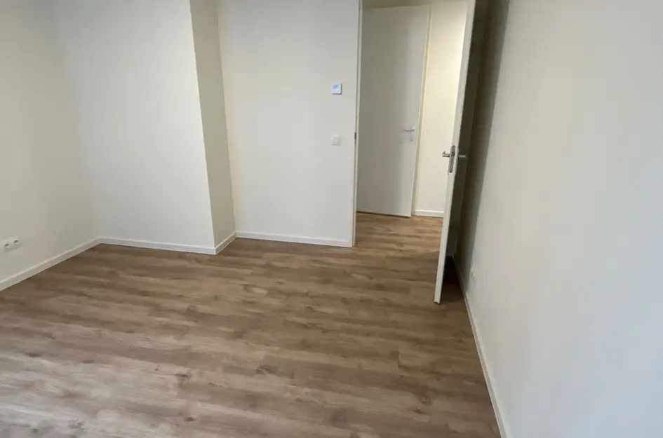 Prins Hendrikkade 11S