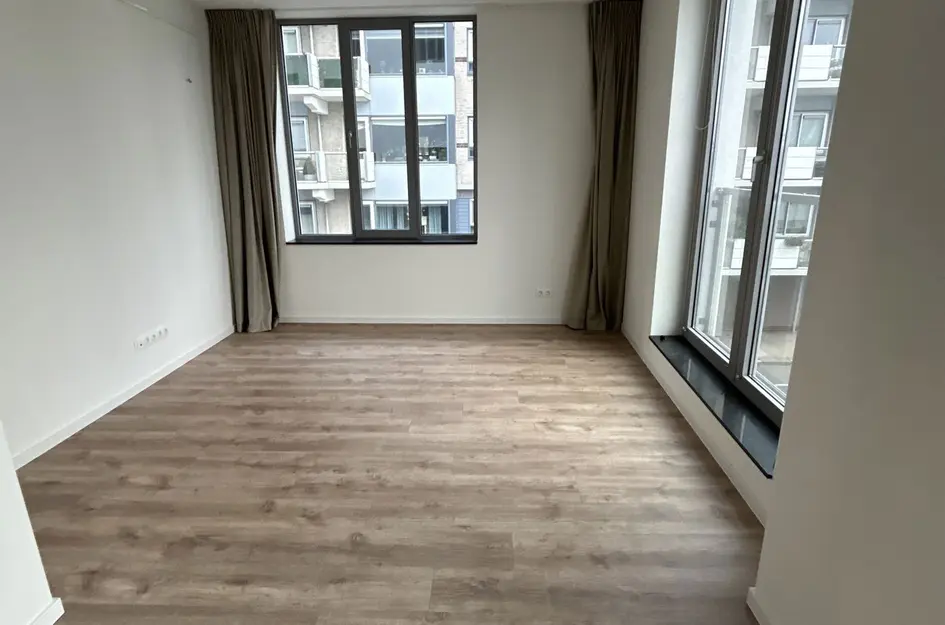 Prins Hendrikkade 11S