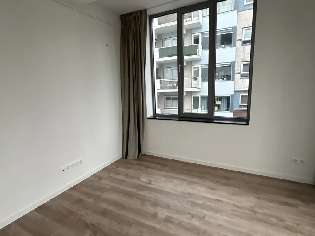 Prins Hendrikkade 11S, ROTTERDAM