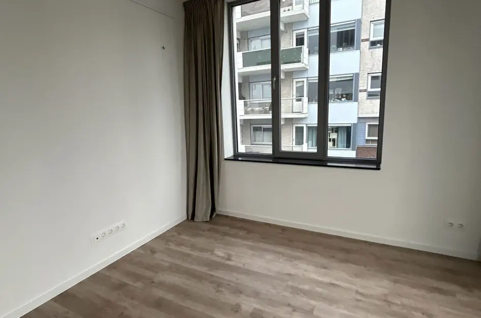 Prins Hendrikkade 11S