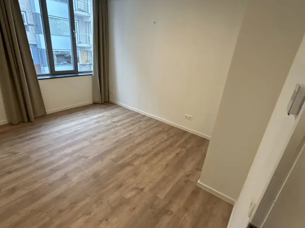 Prins Hendrikkade 11S, ROTTERDAM