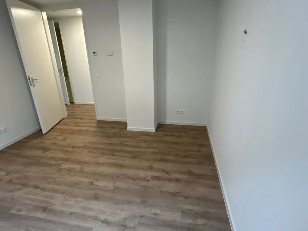 Prins Hendrikkade 11S, ROTTERDAM