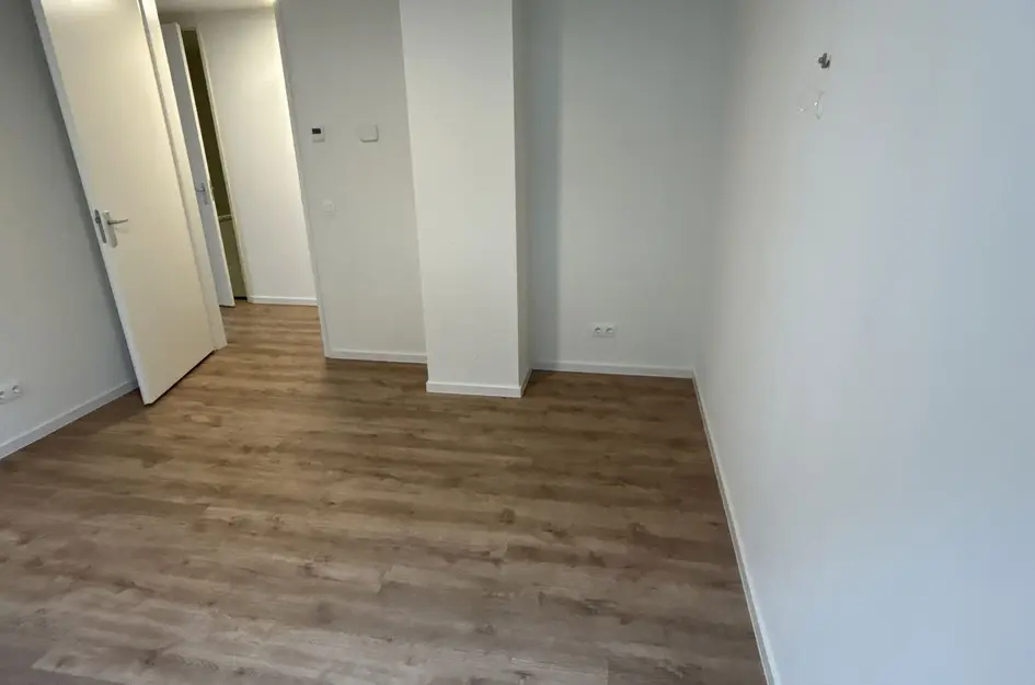 Prins Hendrikkade 11S