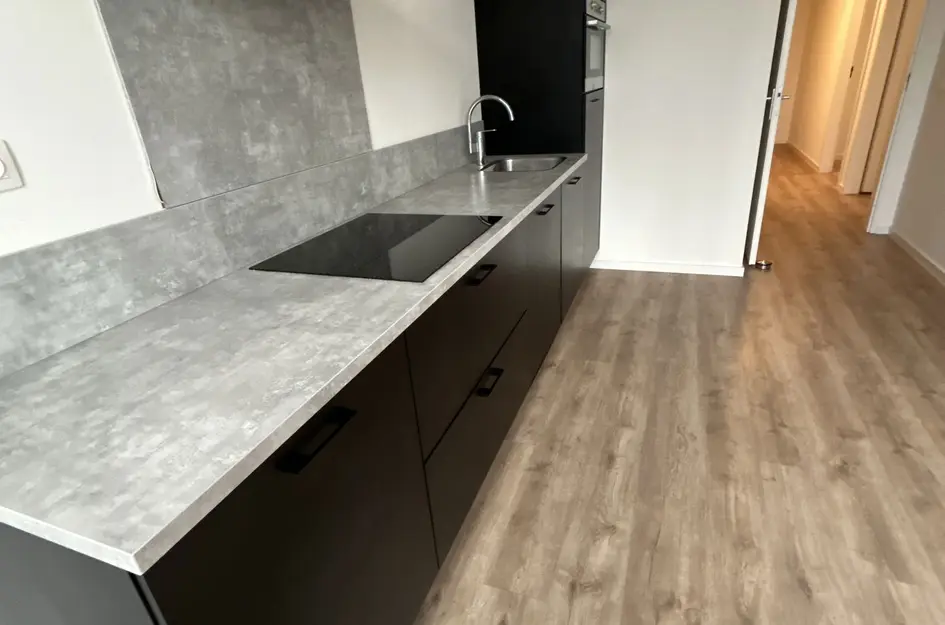 Prins Hendrikkade 11S