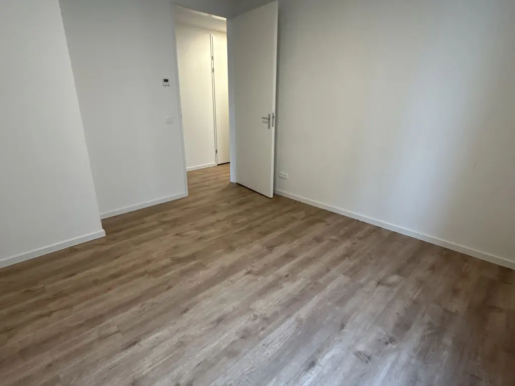 Prins Hendrikkade 11S, ROTTERDAM