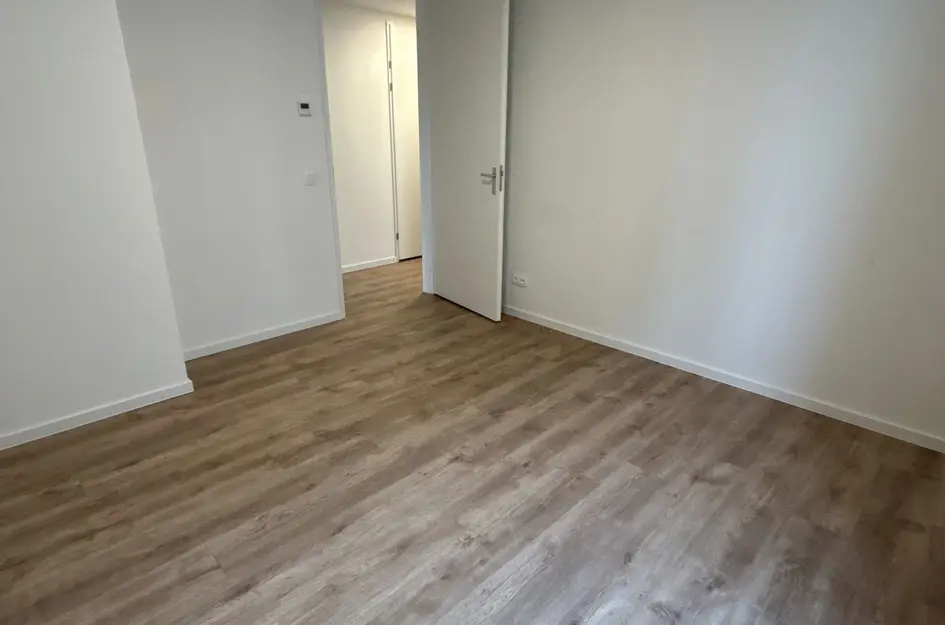 Prins Hendrikkade 11S