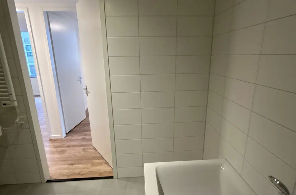 Prins Hendrikkade 11S