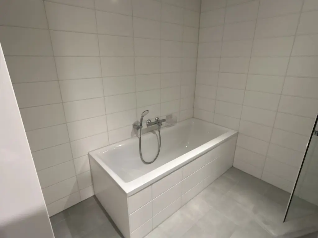 Prins Hendrikkade 11S, ROTTERDAM