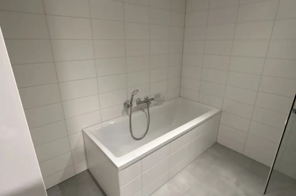 Prins Hendrikkade 11S