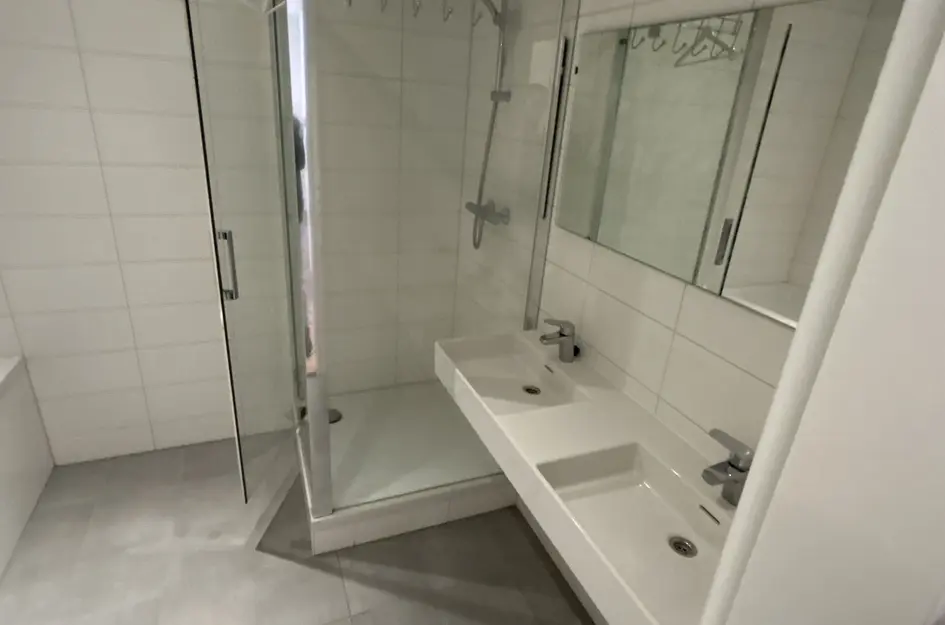 Prins Hendrikkade 11S