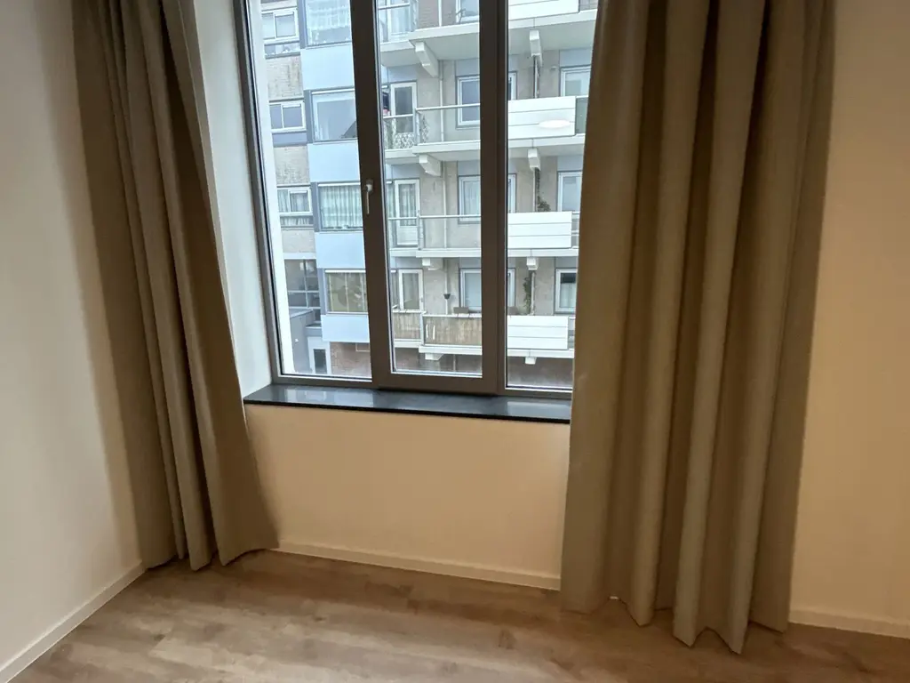 Prins Hendrikkade 11S, ROTTERDAM