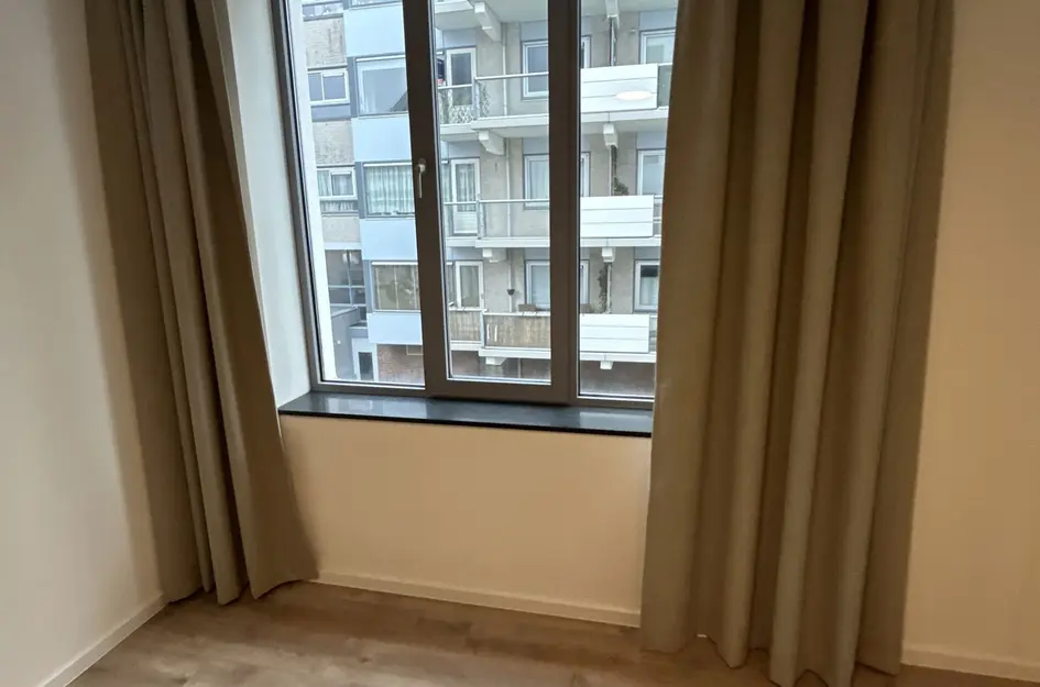 Prins Hendrikkade 11S