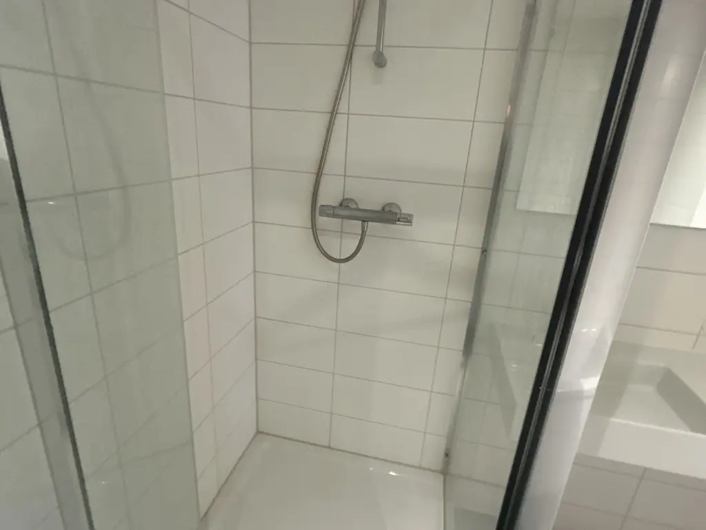 Prins Hendrikkade 11S, ROTTERDAM