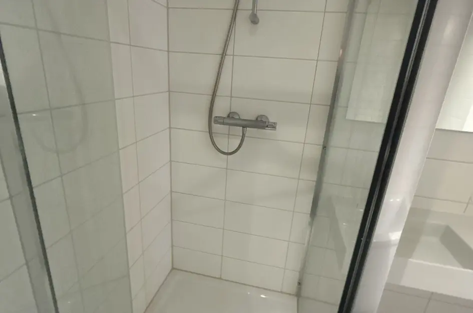 Prins Hendrikkade 11S