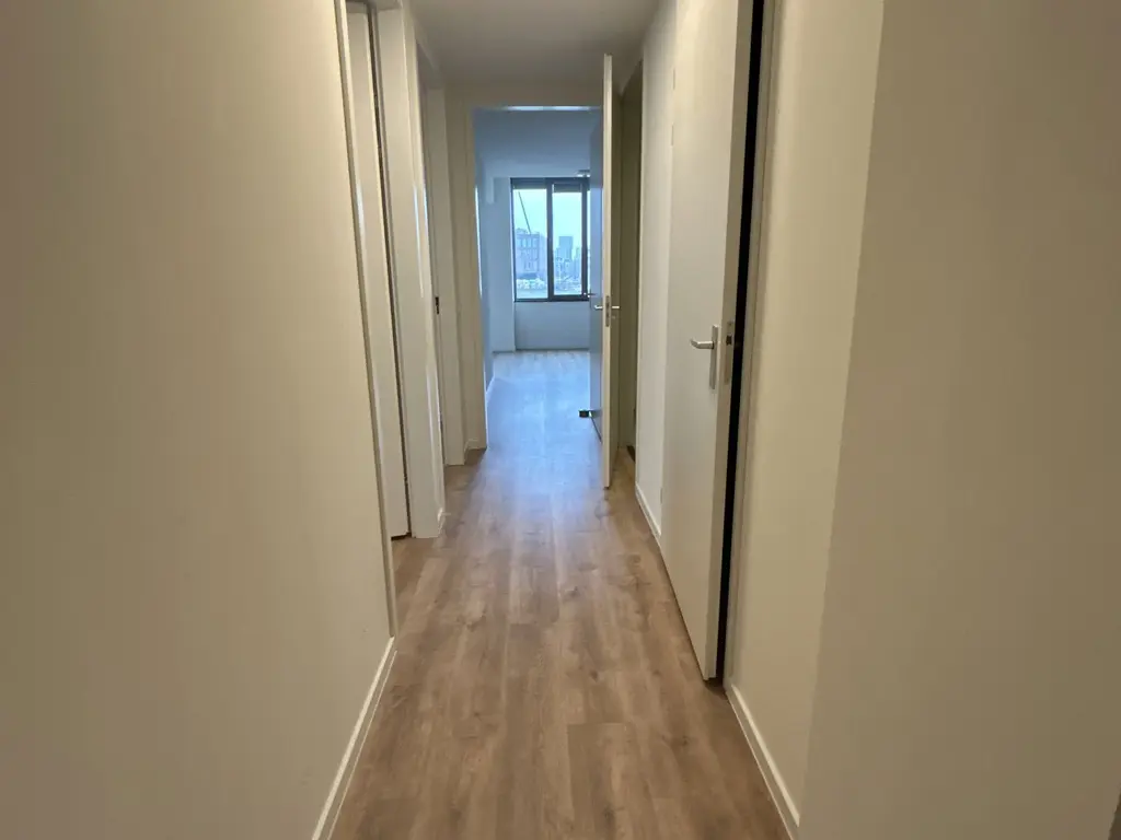 Prins Hendrikkade 11S, ROTTERDAM