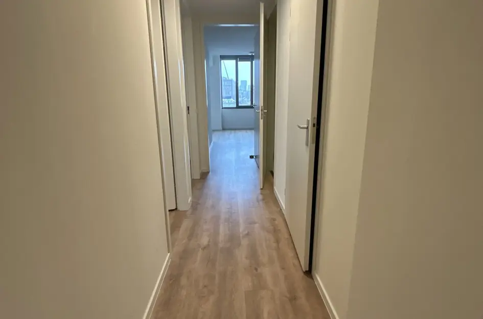 Prins Hendrikkade 11S