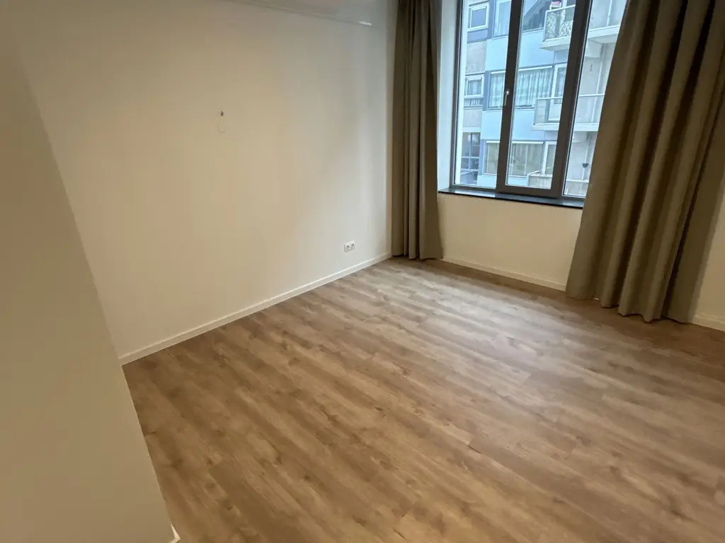 Prins Hendrikkade 11S, ROTTERDAM