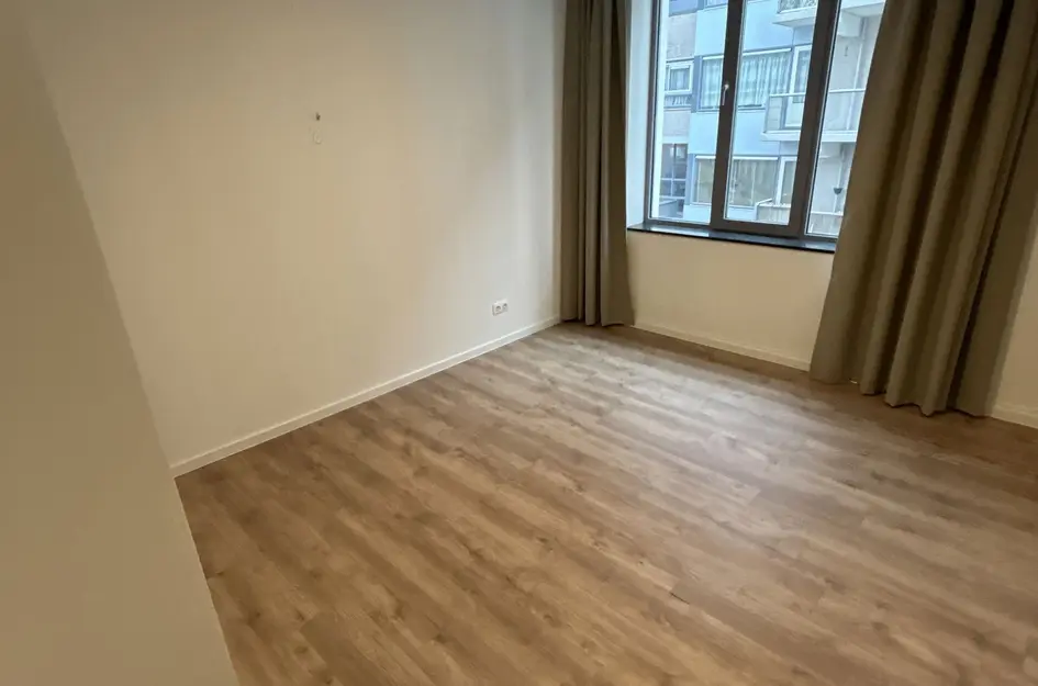 Prins Hendrikkade 11S