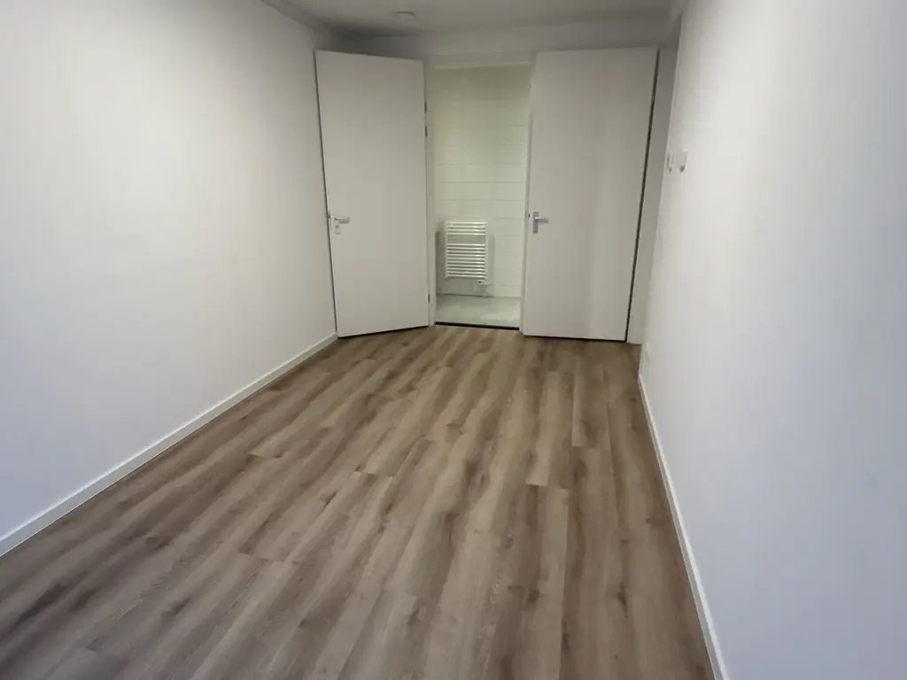 Prins Hendrikkade 13M, ROTTERDAM