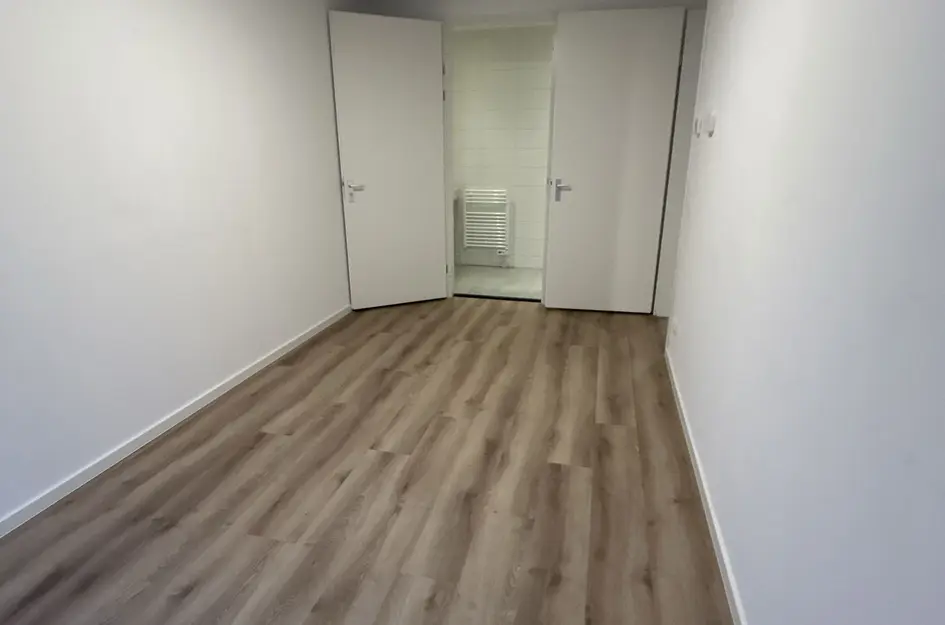 Prins Hendrikkade 13M