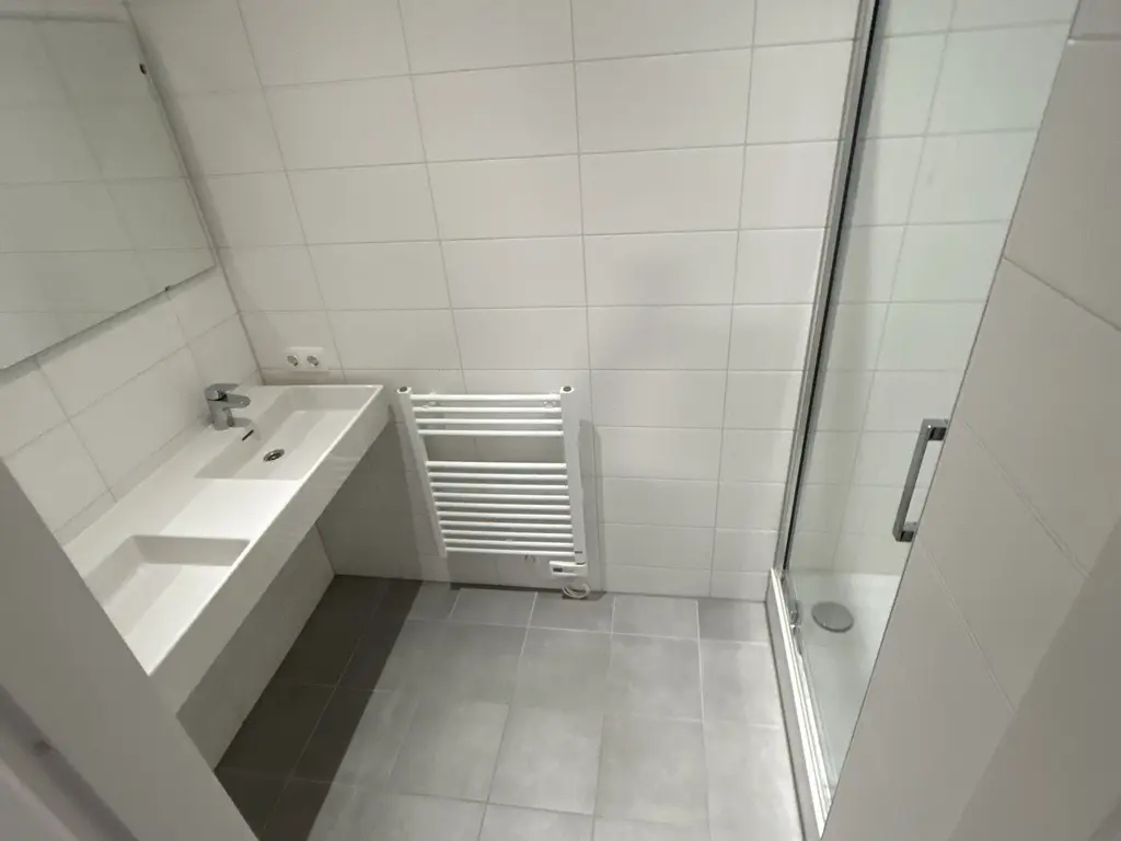 Prins Hendrikkade 13M, ROTTERDAM