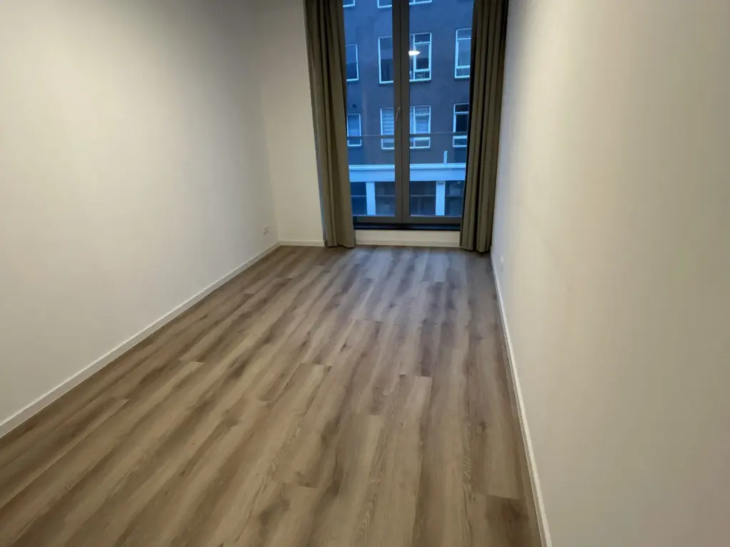 Prins Hendrikkade 13M, ROTTERDAM