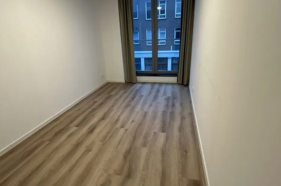 Prins Hendrikkade 13M