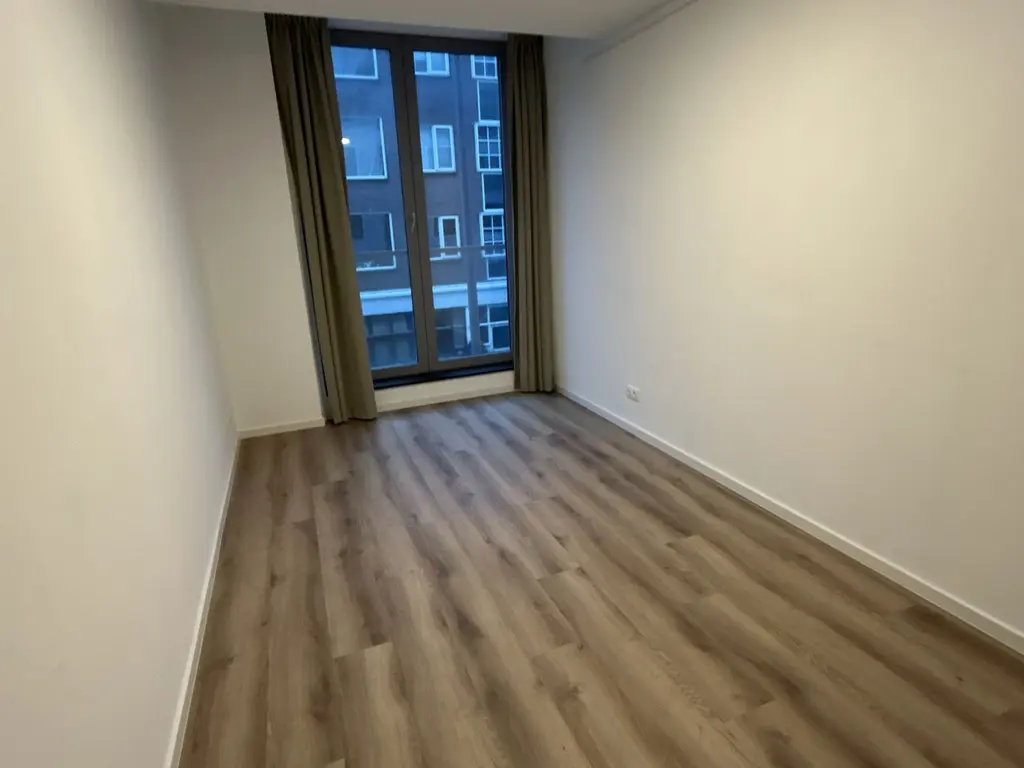 Prins Hendrikkade 13M, ROTTERDAM