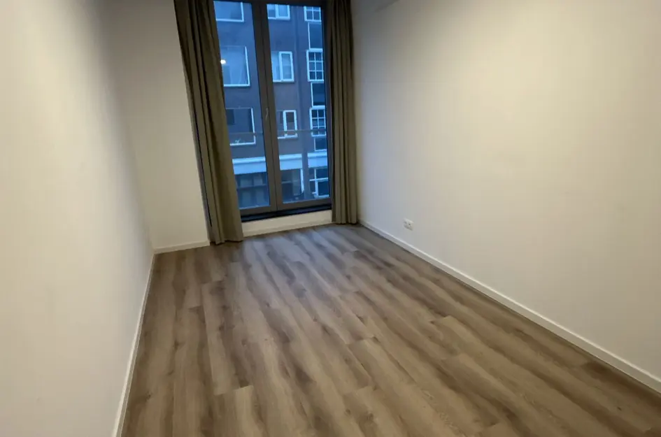 Prins Hendrikkade 13M