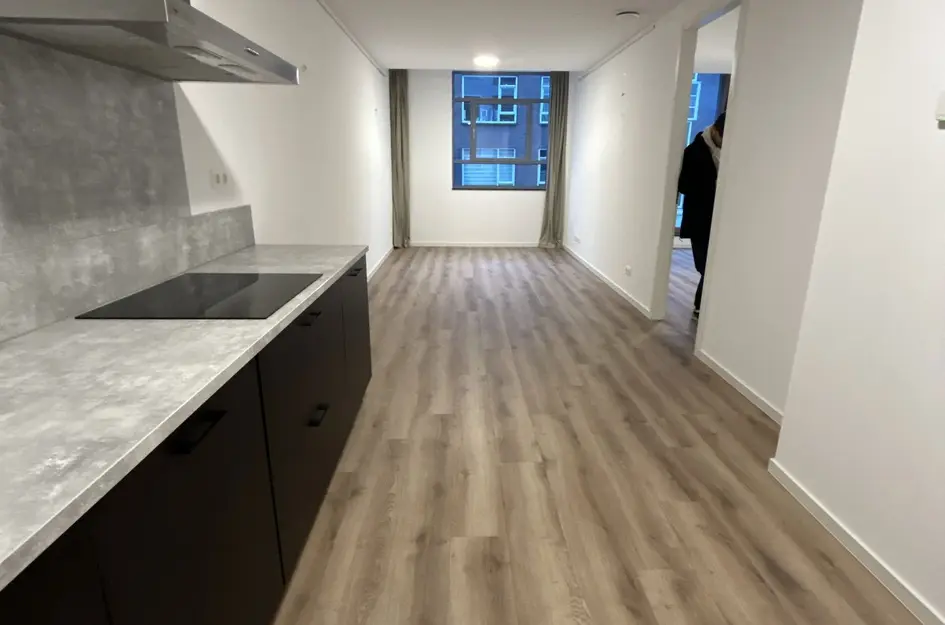 Prins Hendrikkade 13M