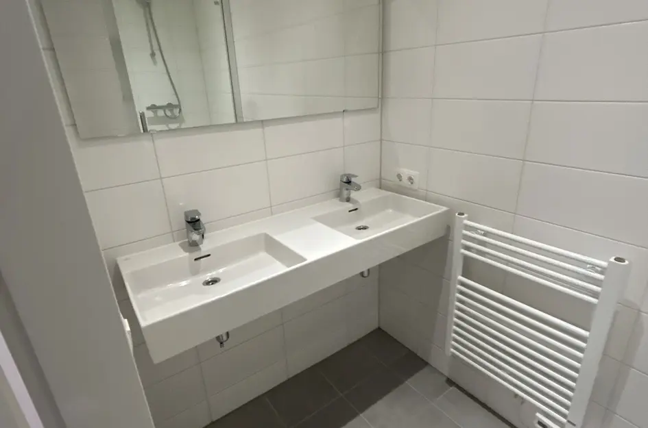 Prins Hendrikkade 13M