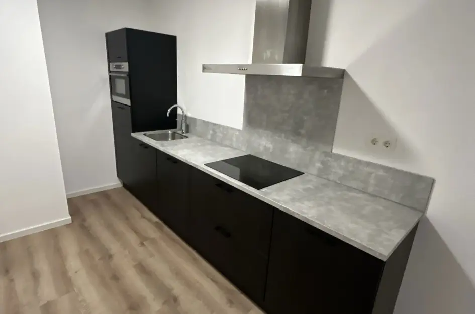 Prins Hendrikkade 13M