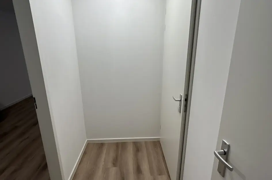 Prins Hendrikkade 13M