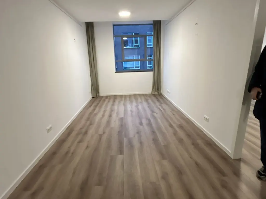 Prins Hendrikkade 13M, ROTTERDAM