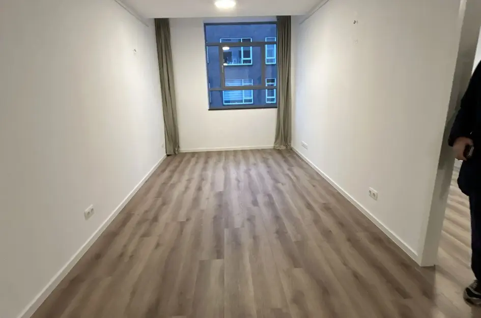 Prins Hendrikkade 13M