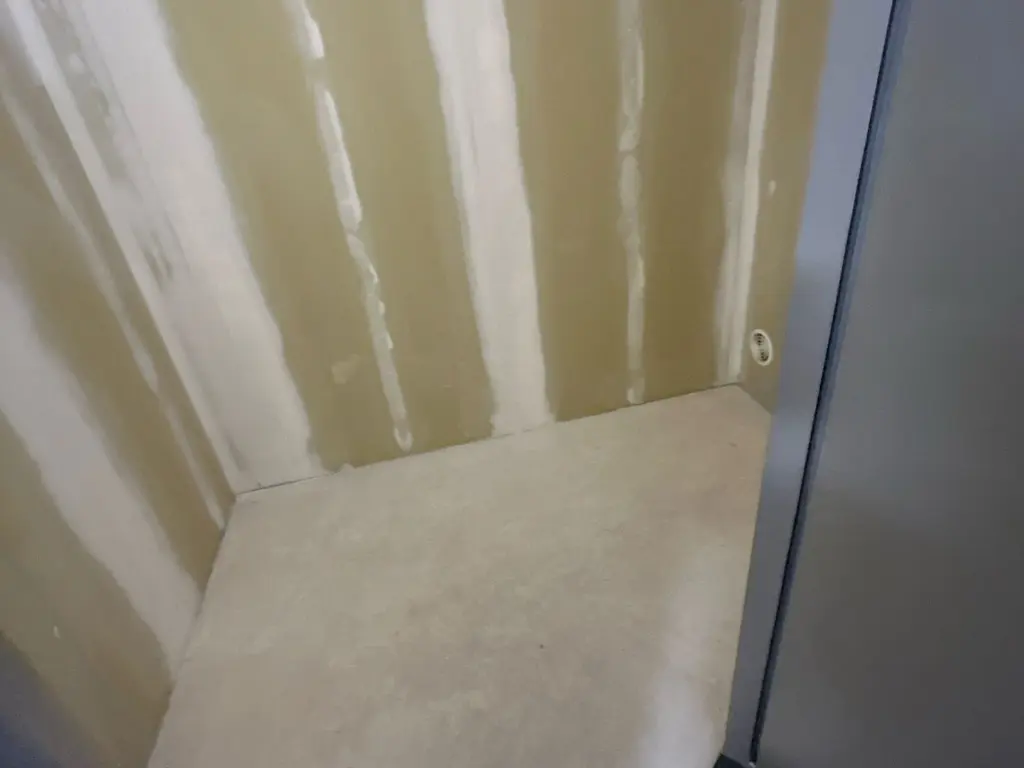 Prins Hendrikkade 13M, ROTTERDAM