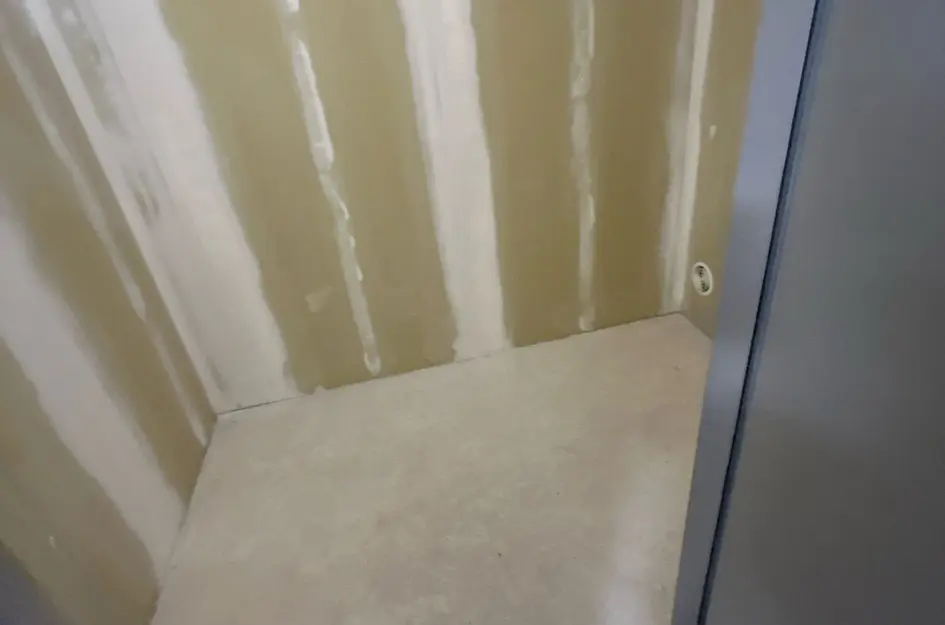 Prins Hendrikkade 13M