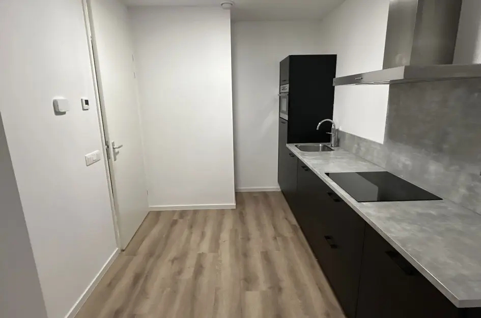 Prins Hendrikkade 13M