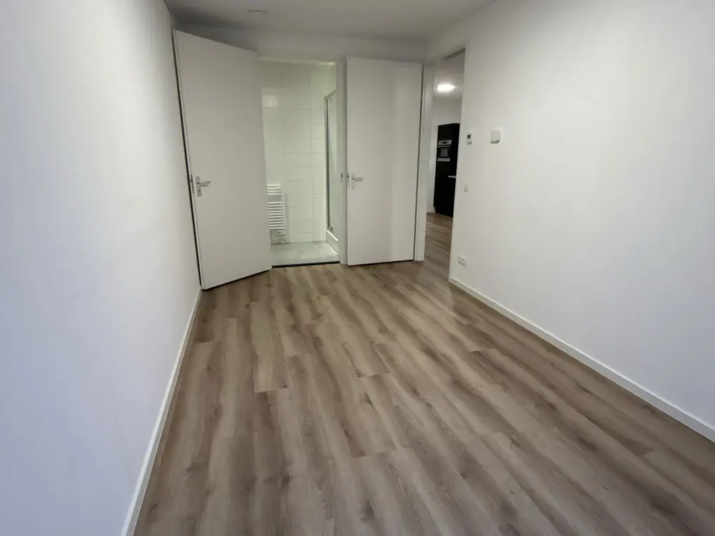 Prins Hendrikkade 13M, ROTTERDAM