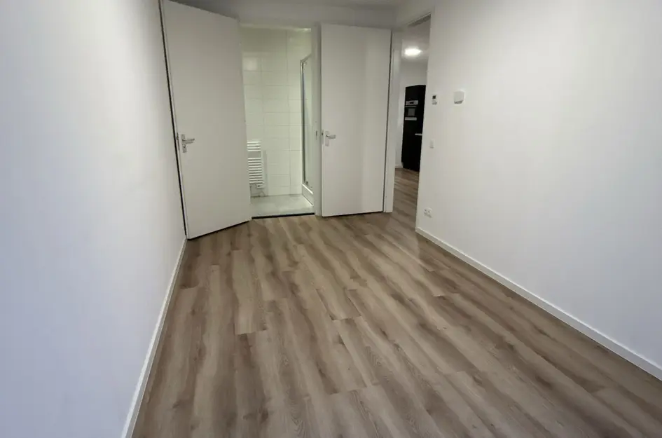 Prins Hendrikkade 13M