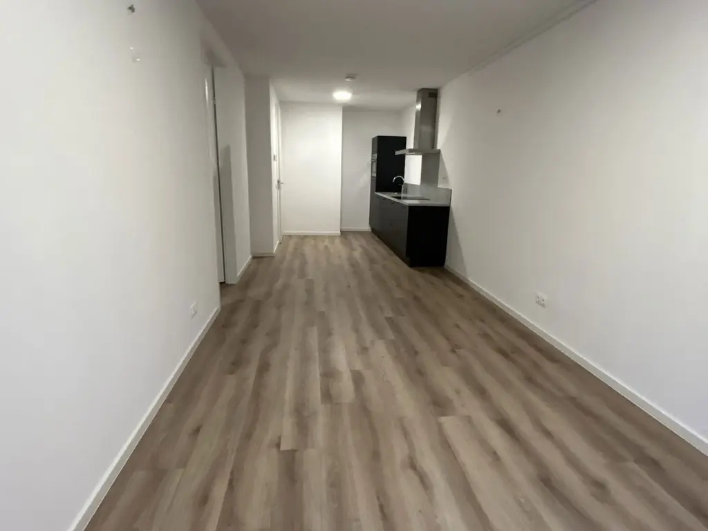 Prins Hendrikkade 13M, ROTTERDAM