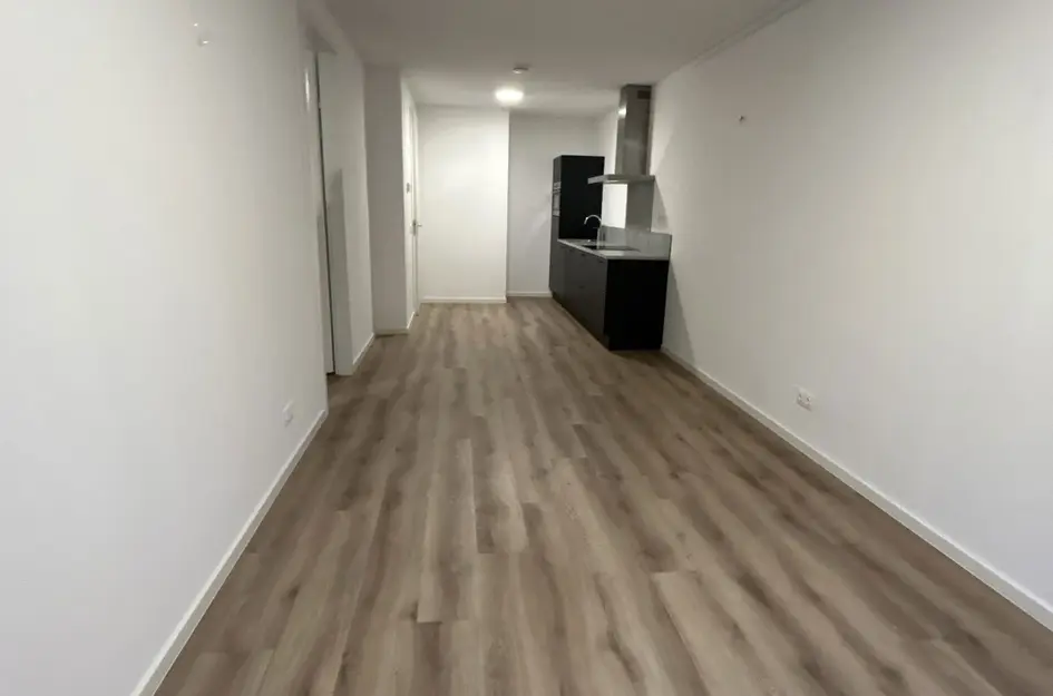 Prins Hendrikkade 13M