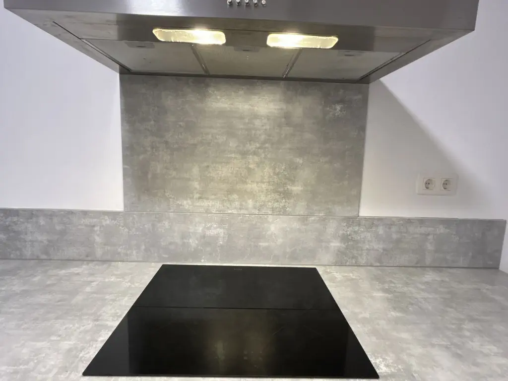 Prins Hendrikkade 13M, ROTTERDAM