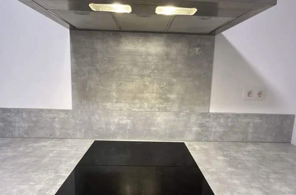 Prins Hendrikkade 13M