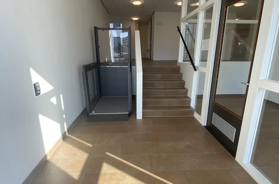 Prins Hendrikkade 13M