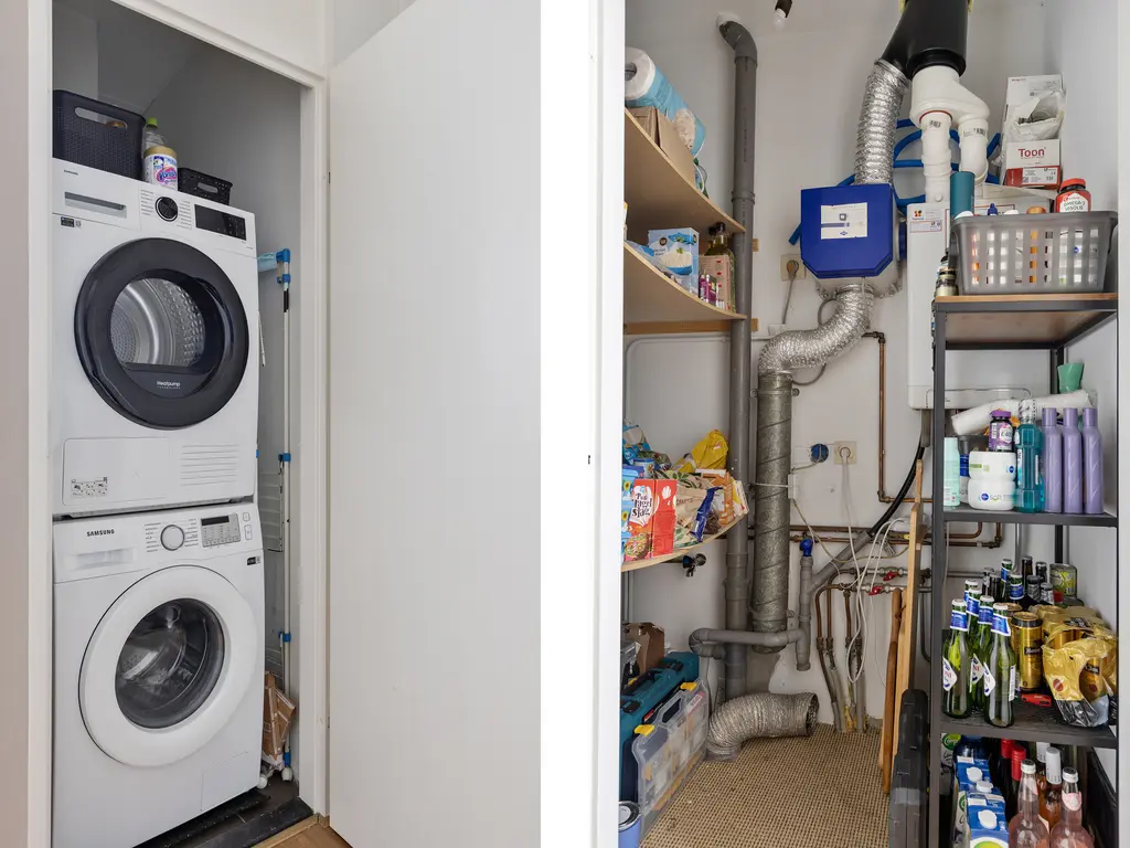 Scheldedal 9, CAPELLE AAN DEN IJSSEL