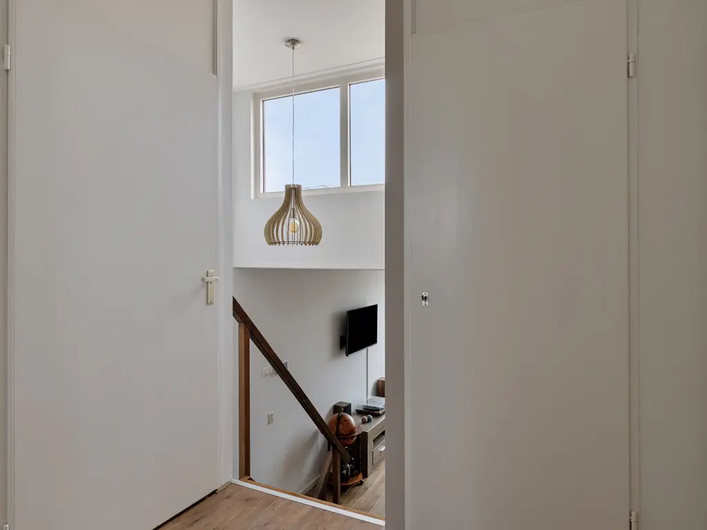 Scheldedal 9, CAPELLE AAN DEN IJSSEL