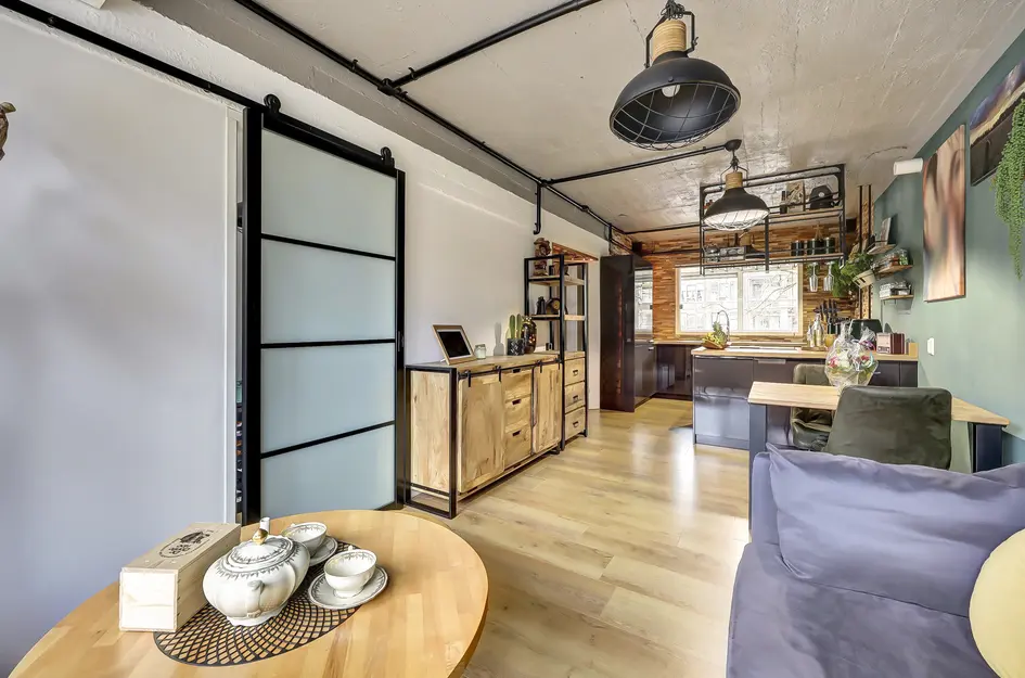 Burgemeester Stulemeijerlaan 38